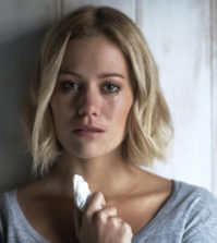 Cum va puteti gasi calea din intuneric