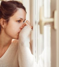 Status quo privind depresia