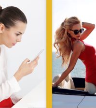 10 lucruri pe care femeile elegante nu le fac