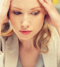 5 sfaturi pentru starea de anxietate