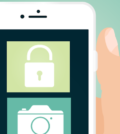 Aplicatiile secrete al unui telefon inteligent