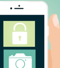 Aplicatiile secrete al unui telefon inteligent