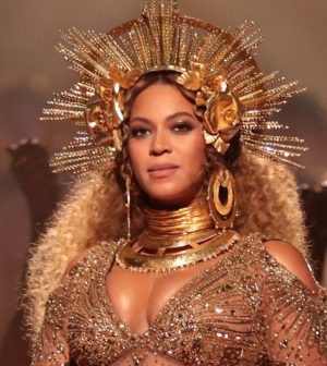 Cum a devenit Beyonce Queen B