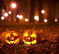 Cum prevenim consum de dulciuri cu alergeni de Halloween