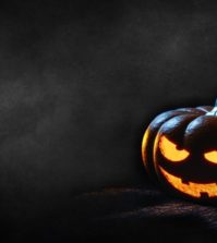 Idei pentru bomboane care nu includ alergeni - Partea a IV-a