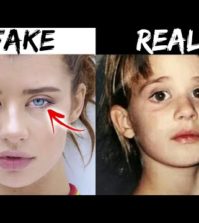 Nu tot ce se vede este real