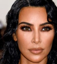 Pretul platit pentru faima