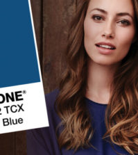 Cum integram culoarea anului 2020 in viata noastra