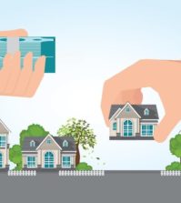 6 semne confrom carora casa pe care o cumparati ar putea fi o mare pacaleala - I.jpg