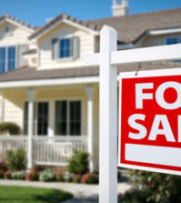 Cumparam sau nu aceasta locuinta - III