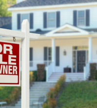 Semne la care sa fiti atenti atunci cand cumparati o locuinta - II