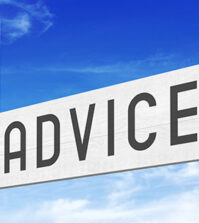 Cum sa ne ferim de incertitudini