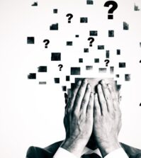 Incertitudinile si moduri prin care le combatem