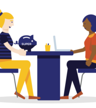 Stop - fara etichete