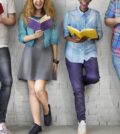 Cum sa-i ajutam pe adolescenti sa faca fata stresului si pierderii