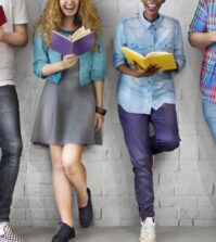 Cum sa-i ajutam pe adolescenti sa faca fata stresului si pierderii