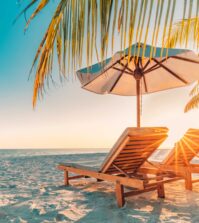 Cum va protejati familia vara