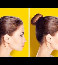 Sfaturi de beauty pentru fete