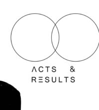 Actiuni si rezultate - O melodie de top