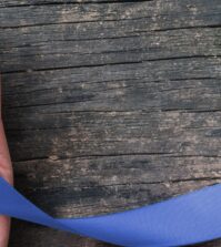 Ce trebuie sa stiti despre cancerul colorectal