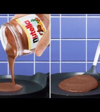 Trucuri pentru o mancare perfecta pe care le poate realiza intreaga familie