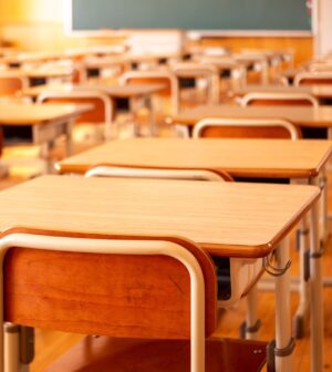 Mobilier realizat pe comanda