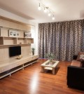 apartamente