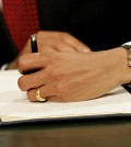 firma protectia muncii